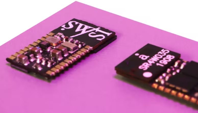 Article Cover