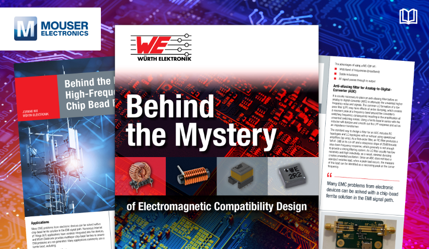 Article Cover