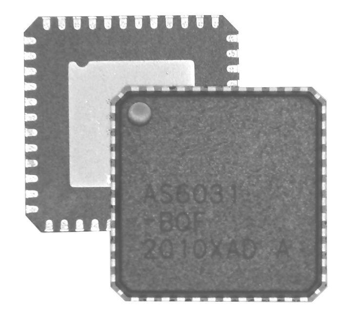 Article Cover