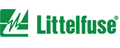 Littelfuse