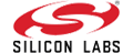 Silicon Labs