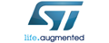 STMicroelectronics