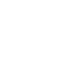 ISO 9001:2015 Certified